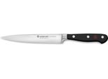WüSthof Coltello Da Prosciutto 16Cm 4522-16