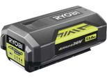 Ryobi 5133004621 36 V 36 V 2,0 Ah LI-ON Akku BPL3620D Ryobi