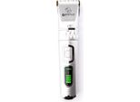 Oromed ORO-PET Clipper Max Tosatrice Per Cani
