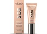 Sos Hydra - Crema E Maschera Per Gli Occhi 20Ml