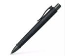 Faber-Castell 241194 FABER-CASTELL Ks Poly Ball Urban Bk