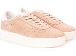 Champion Sneaker "Era"" - S10456 | Era - Pink- Taglia: 38(EU)"