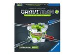 Gravitrax Pro Helix Ravensburger 27027