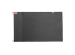 Protettore Dello Schermo Del Computer Portatile, Schermo Privato Del Computer Portatile, Protettore Del Monitor Del Pc, Pannello Del Protettore Dello Schermo, Filtro Del Monitor Del Computer Portatile, Pannello Del Protettore Dello Schermo Del Computer Portatile