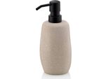 Dispenser Per Sapone, Cemento, Beige - Kela | Roda
