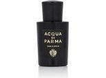 Acqua Di Parma Oud & Spice Edp 20 Ml M