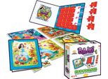 Jawa Pl Gioco Di Fiabe - Codice 05074