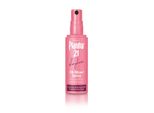 Plantur 21 #Longhair Oh Wow! Spray 100Ml