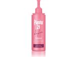 Plantur 21 #Longhair Booster 125Ml