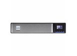 Eaton 5PX1500IRT2UG2 Gruppo Di Continuità (Ups) A 1500 Kva 1500 W 8 Presa(E) Ac