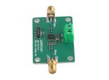 Amplificatore If, Amplificatore If Agc, Amplificatore If Con Guadagno Di 45 Db, Amplificatore A Frequenza Intermedia, Amplificatore If Da 500 Mhz, Amplificatore If A Guadagno Automatico