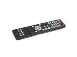 Telecomando Per Ricevitore Video, Telecomando Per Audio Denon, Telecomando Per RC-1218, Telecomando Per AVR-S730H, Telecomando Universale, Telecomando Sostituibile
