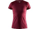 Craft Adv Essence Ss Slim Tee W