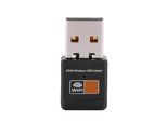 Adattatore Wifi Usb, Scheda Wireless, Scheda Di Rete Wireless, Ricevitore Wifi, Scheda Wireless Usb, Adattatore Di Rete Wifi