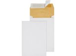 Mailmedia 30001589 100 Mailmedia Polsterversandtaschen K-Pack® FüR Din C5