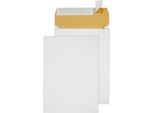 Mailmedia 30001591 100 Mailmedia Polsterversandtaschen K-Pack® FüR Din C4