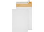 Mailmedia 30001592 100 Mailmedia Polsterversandtaschen K-Pack® FüR Din B4