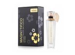 Profumo Ai Feromoni Per Donna Pheromone Seduction For Woman, 30 Ml