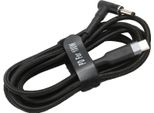 Cavo Da Type-C A Dc, Cavo Da Pd Usb A Dc, Maschio Di Tipo C A Maschio Dc, Maschio Pd Usb A Dc, Usb Tipo C A Dc, Cavo Di Alimentazione Per Notebook