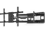 One For All Supporto A Parete Per Tv 100 Solid Turn 120 Xl Wm 4663