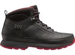 Scarpe Helly Hansen Calgary 2 Helly Hansen