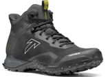 Scarpe Tecnica Magma 2.0 Mid S Gtx 11251400002