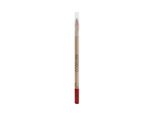 Artdeco Smooth Lip Liner (12 Roseate) 1,4 G