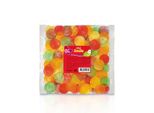 Red Band Mini Smile Gomma Da Masticare Alla Frutta 5 Assortiti 500G