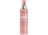 Siero Senza Risciacquo Contro Il Crespo Nei Capelli Colorati Chroma Absolu Chroma Thermique (Siero) 150 Ml