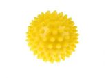 Tullo Palla Riabilitativa 6,6 Cm Gialla 74125