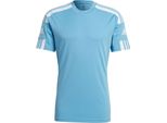 Koszulka Adidas Squadra 21 Jsy GN6726 S
