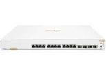 Switch Hpe Aruba Ion 1960 12XGT 4SFP+ JL805A