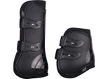 Set Di Ghette Qhp