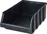 Scatola Di Plastica Modulbox 4.1 13698