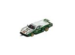 Carrera, Auto Da Corsa In Miniatura De Tomaso Pantera No.22 In Scala 1/32 Digital 132, Verde
