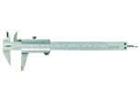 Righello Con Stilo 150 Mm 3513-0103 Limit