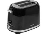 Lund 67500, 850 W, 220 - 240 V, 50/60 Hz, 900 G, 1 Pezzo