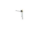 Grohe Mischeinrichtung 48164 chrom (48164000)