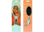 Spazzola Per Capelli Wet Brush Original Detangler Moana Teal