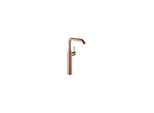 Grohe Waschtisch-Einhebelmischer Essence 1/2", Xl, Gl KöR, F Fr W-Sch, W. Suns (24170DA1)"