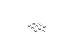 Grohe O-Ring 01280 12X2 10 StüCk 12X2, Ve 10 StüCk, Pg 04 (0128000M)