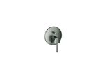 Grohe Fertigmontageset Plus UP-WA.-EHM, Autom. Umst., Hd Graph. Geb. (24060AL3)