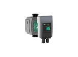 Wilo NassläUfer-Pumpe Yonos Maxo Plus 25/0,5-7 Pn 10 (2120600)
