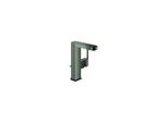 Grohe Waschtisch-Einhebelmischer Plus 1/2", M-Size, Abl.Garn, Hd Graph. Geb. (23871AL3)"