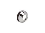 Hansgrohe Sifonrosette 1 1/4# X 70 Mm X 32 Mm" Chrom (53968000)"