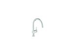 Grohe SpüLtisch-Einhebelmischer Minta 1/2", C-Ausl, Ausz. M-Ausl, Superst. (32918DC0)"