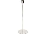 Candeliere Levi 33 Cm