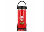 Butelka Stalowa Stor 530Ml Nintendo Super Mario Bros - Ekologiczna I Funkcjonalna