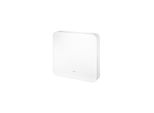 Oventrop Aufputzhaube 670X630X121Mm, W, Kst, F Regudis W-HTE (1344595)