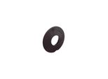 Hansgrohe Halteteil Wandanschluss (98557000)